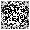 QR code with Valley Dry Cleaners contacts