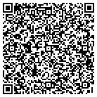 QR code with Bell Manufacturing contacts