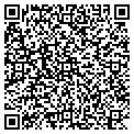 QR code with A Complete Cycle contacts