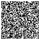 QR code with Complete Look contacts