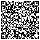 QR code with CRC Enterprises contacts