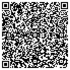 QR code with Logistx Automated Billing contacts