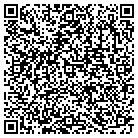 QR code with Young Young & Associates contacts