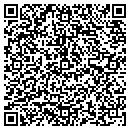 QR code with Angel Connection contacts