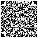 QR code with Artists With Dsblties Frum Inc contacts