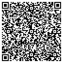 QR code with Cliffside Press contacts
