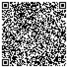 QR code with Audrey W Garrett Elementary contacts