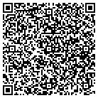 QR code with Western Auto Associate Store contacts