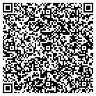 QR code with Aquadoc Pool & Spa Service contacts