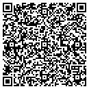 QR code with Dare Concrete contacts