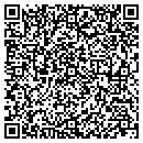 QR code with Special Effect contacts