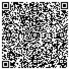 QR code with Hudson Brothers Farms contacts