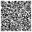 QR code with Mc Kaig & Lee contacts