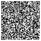 QR code with Berckman Custom Carts contacts