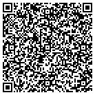 QR code with Old North State Title Limited contacts