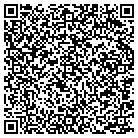 QR code with Alpha Omega Home Improvements contacts