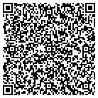 QR code with U Phillip Igbinadolor & Assoc contacts