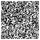 QR code with Jimmy G's Auto Detailing contacts