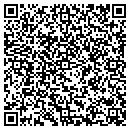 QR code with David S Tedder Attorney contacts