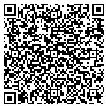 QR code with Alltel contacts