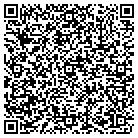 QR code with Performance Bicycle Shop contacts