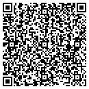 QR code with James D Whetstone Rev contacts