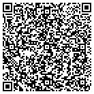 QR code with Brick Oven Pizzeria The contacts