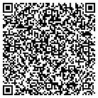 QR code with All-Dry Of The Carolinas Inc contacts