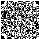 QR code with Lulus Market & Deli contacts