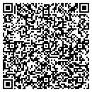 QR code with Amway Distributors contacts