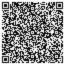 QR code with Don Blake Heavy Equipment contacts
