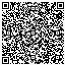 QR code with Fuse Box contacts