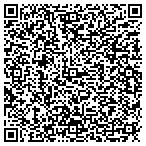 QR code with Savage Accounting Auditing Service contacts