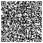 QR code with J Shannon Rouse CPA contacts