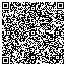 QR code with Special Delivery contacts