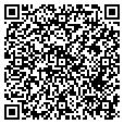 QR code with Fastax contacts