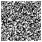 QR code with Design Workshop By Diane Britt contacts