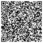 QR code with Apple Tree Day Care & Learning contacts