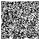 QR code with Darlymple Farms contacts