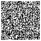 QR code with Sears Portrait Studio contacts