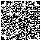 QR code with Blossman Propane Gas & Apparel contacts