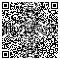 QR code with Temporary Services contacts