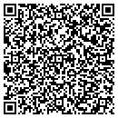 QR code with Guyer Co contacts