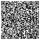 QR code with Xolar Vibronics Ctr-Healing contacts