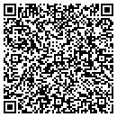 QR code with Name Brand contacts
