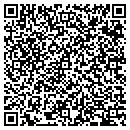 QR code with Driver Lela contacts