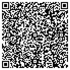 QR code with Davie County Superior Court contacts