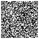 QR code with Centurion Security & Invstgtns contacts