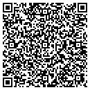 QR code with Ocean Annie's contacts