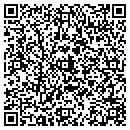QR code with Jollys Shoppe contacts